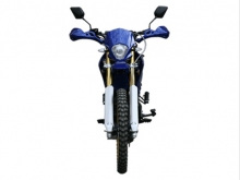 Фото Wels MX 250  №3